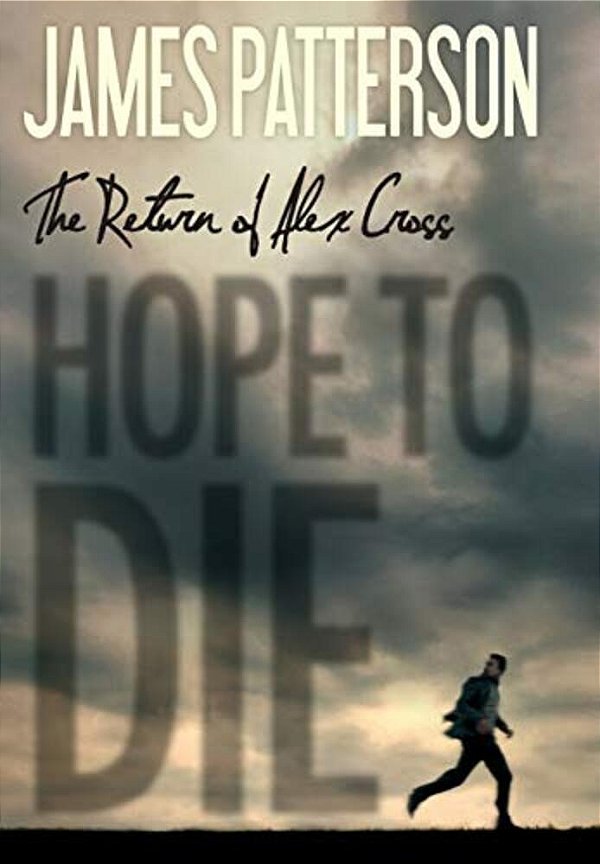 Hope To Die-..