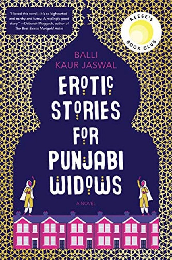 Erotic Stories For Punjabi Widows-..