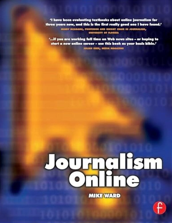 Journalism Online-..