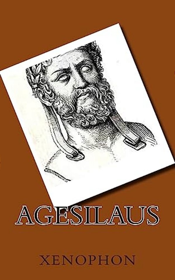 Agesilaus-..