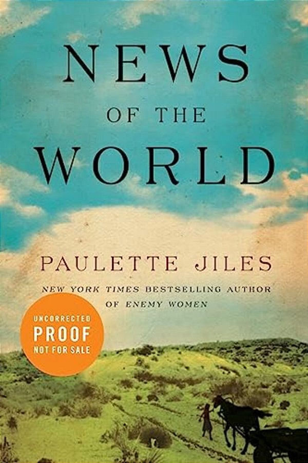 News Of The World Are-..