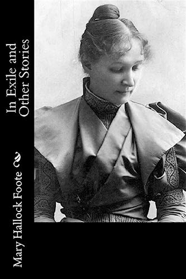 In Exile And Other Stories-..