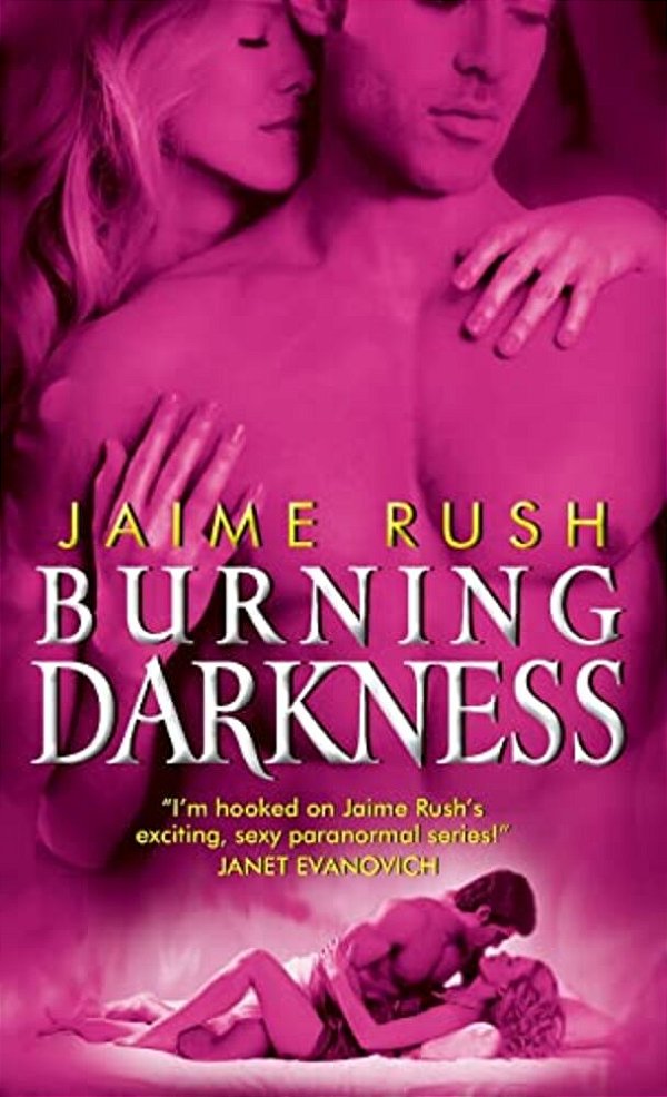 Burning Darkness-..