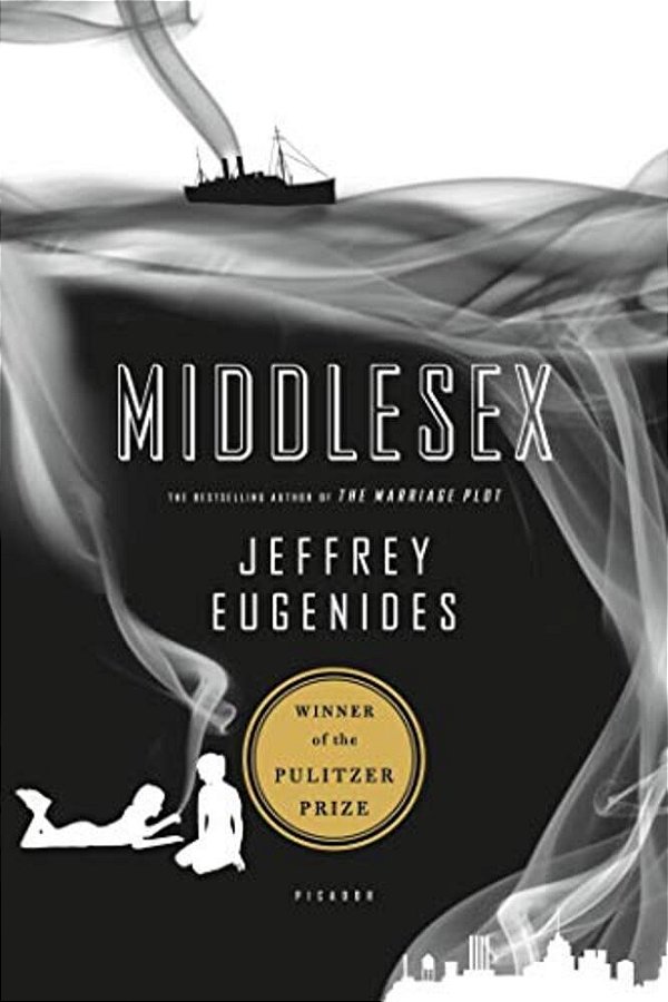 Middlesex-..