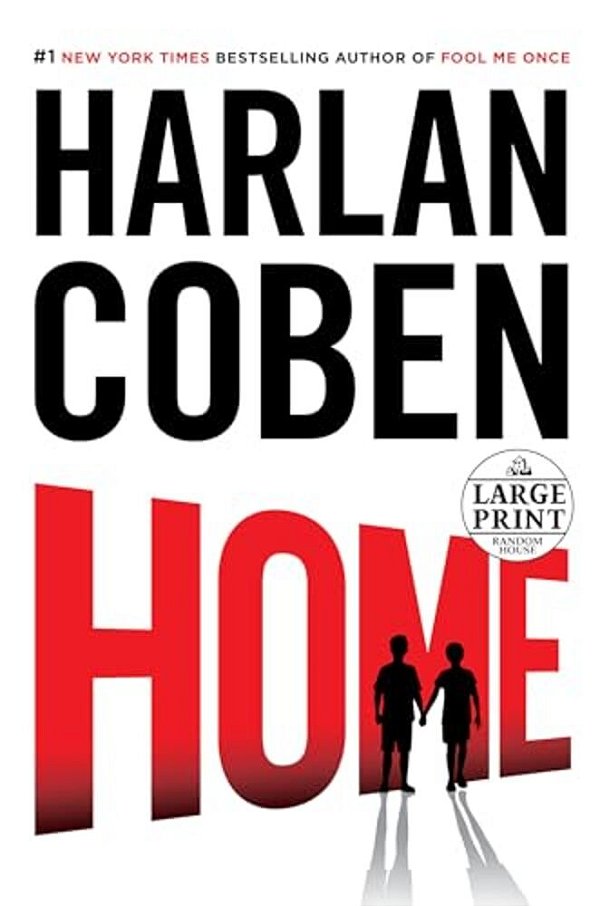 Home-..