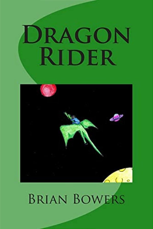 Dragon Rider-..