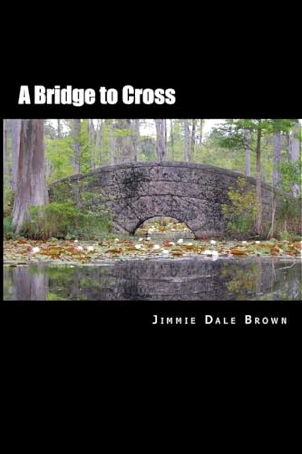 (We All Have) Bridges To Cross: Faith, Love, And Baseball-..