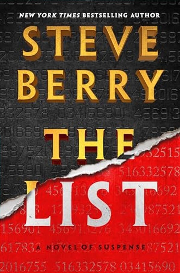 The List-..