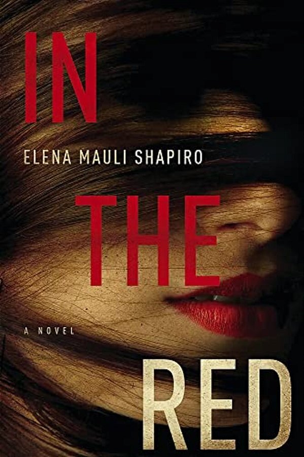 In The Red-..