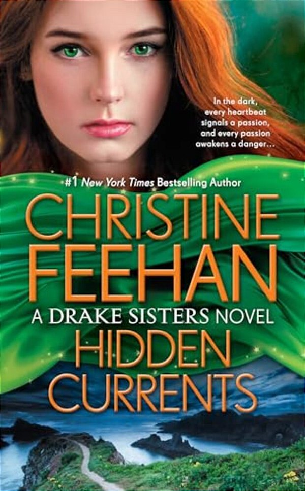 Hidden Currents-..