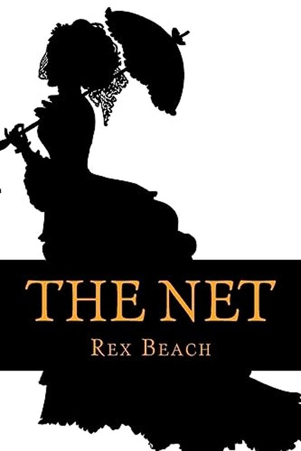 The Net-..