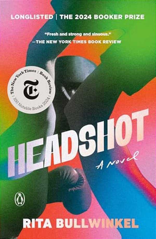 Headshot-..
