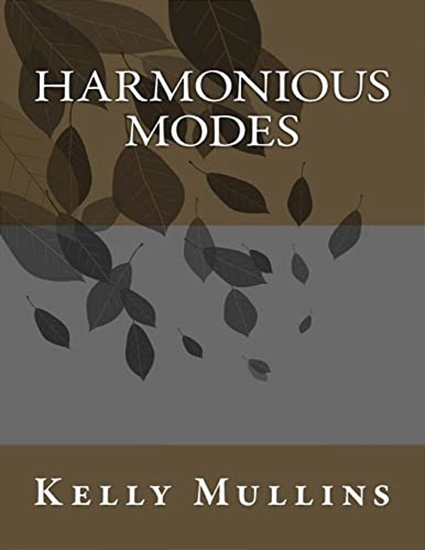 Harmonious Modes-..