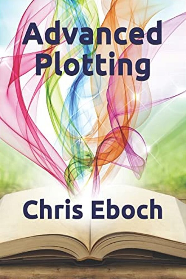 Advanced Plotting-..