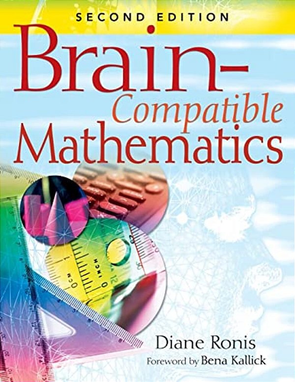 Brain-Compatible Mathematics-..