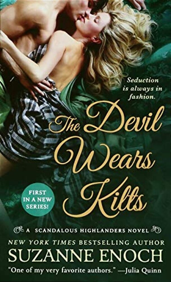 The Devil Wears Kilts-..