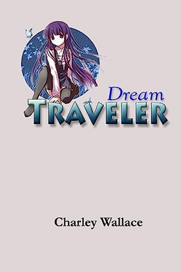 Dream Traveller-..