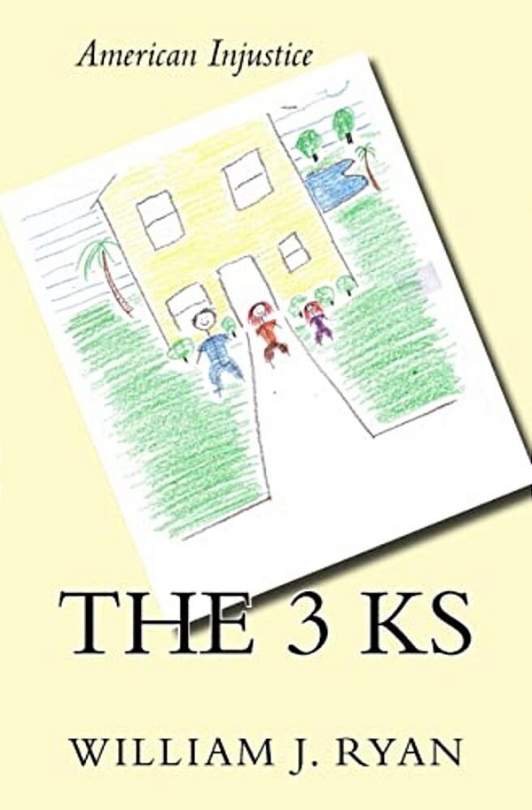 The 3 Ks-..