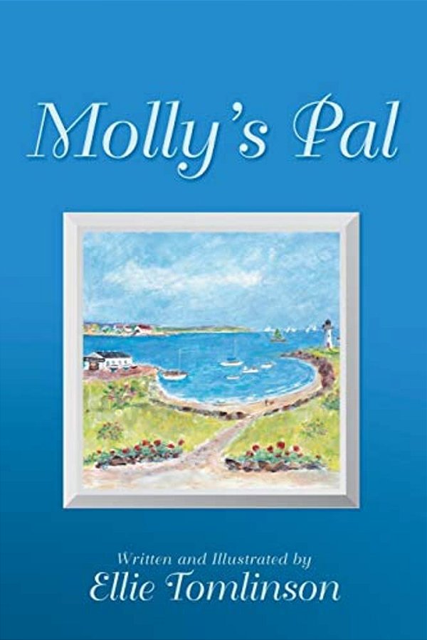 Molly's Pal-..