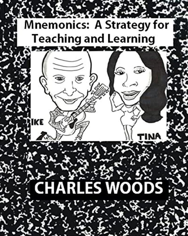 Mnemonics: A Strategy For Teaching And Learning-..