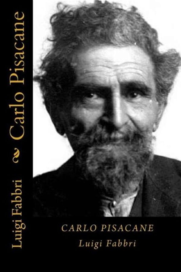 Carlo Pisacane-..