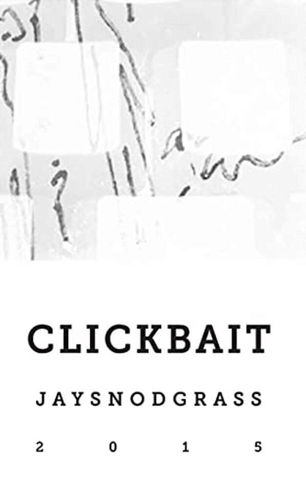 Clickbait-..