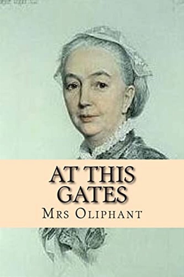 At This Gates-..