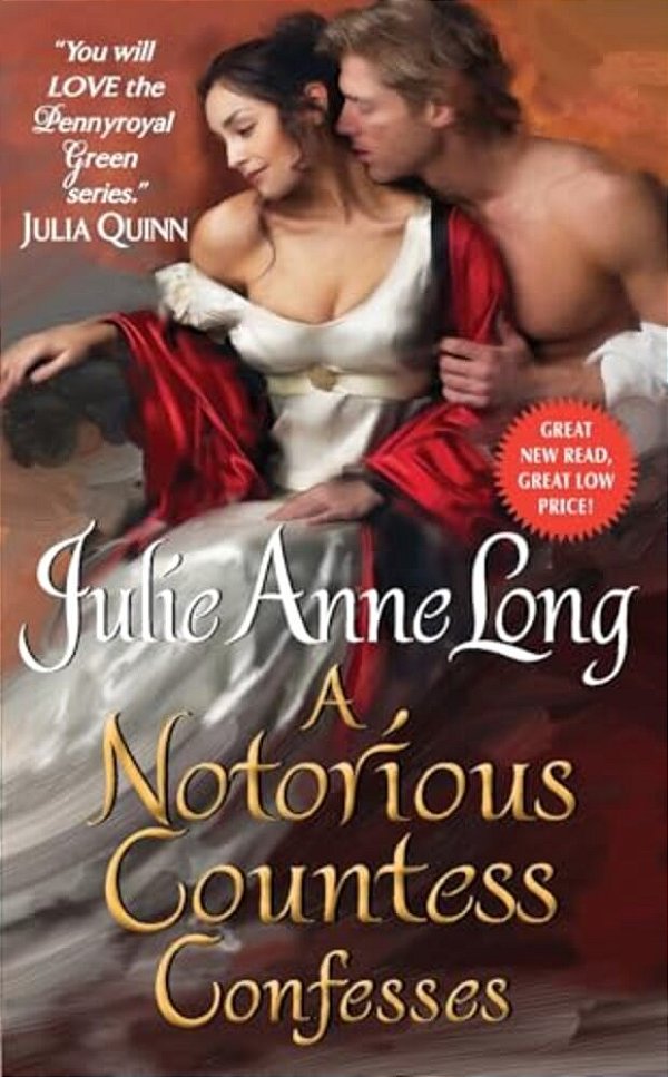 A Notorious Countess Confesses-..