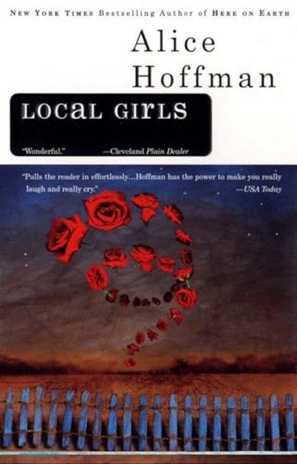 Local Girls-..