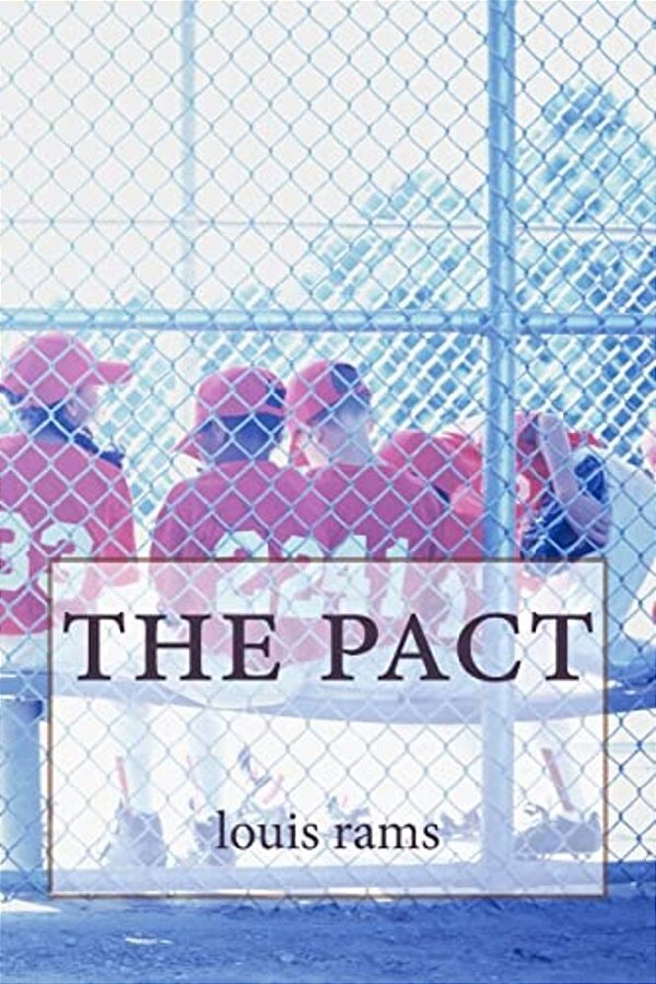 The Pact-..