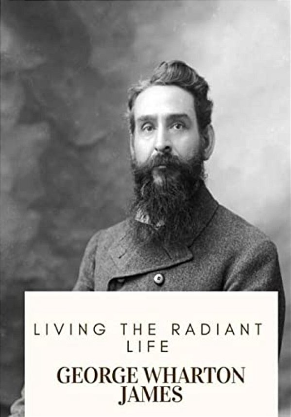 Living The Radiant Life-..