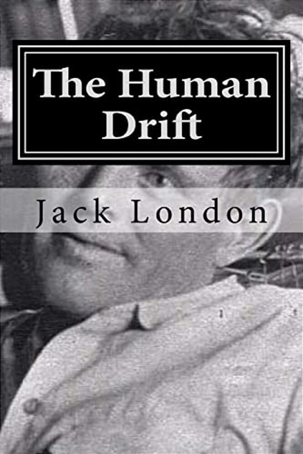 The Human Drift-..