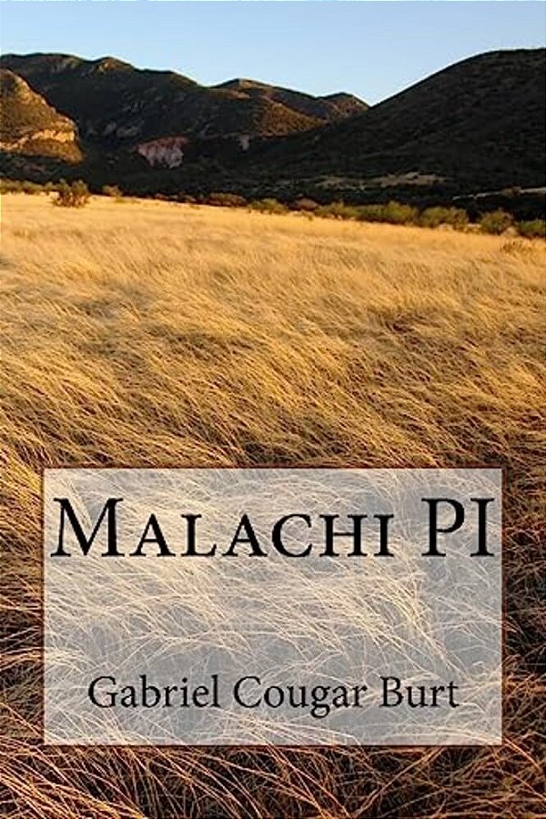 Malachi Pi-..