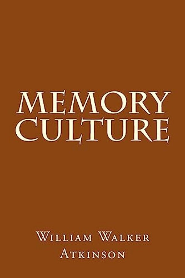 Memory Culture-..