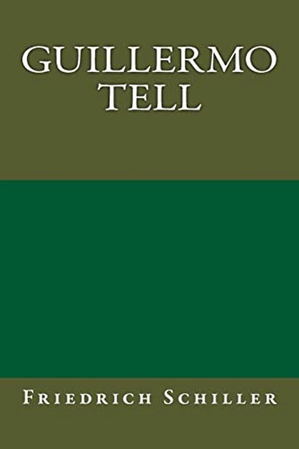 Guillermo Tell-..