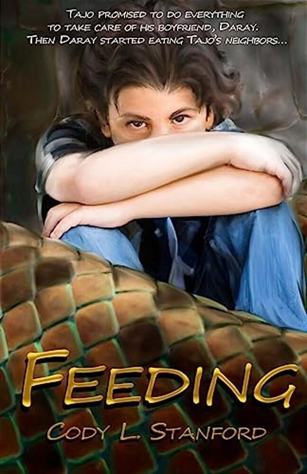 Feeding-..