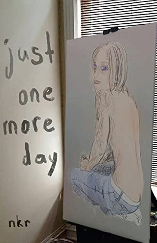 Just One More Day-..