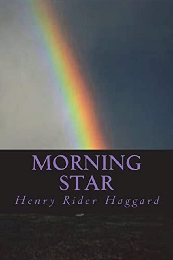 Morning Star-..