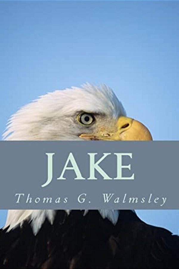 Jake-..
