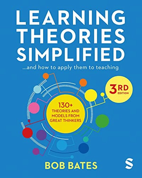 Learning Theories Simplified-..