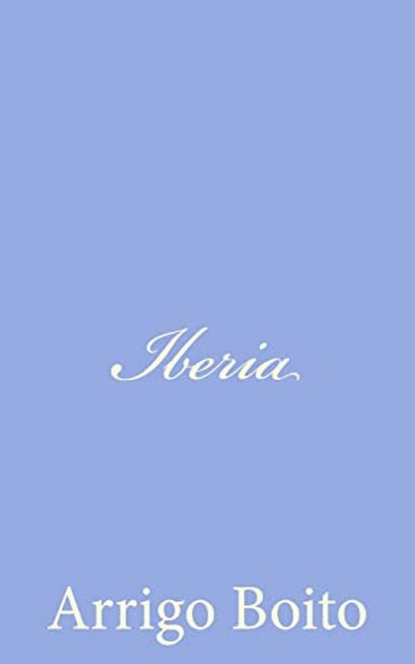 Iberia-..