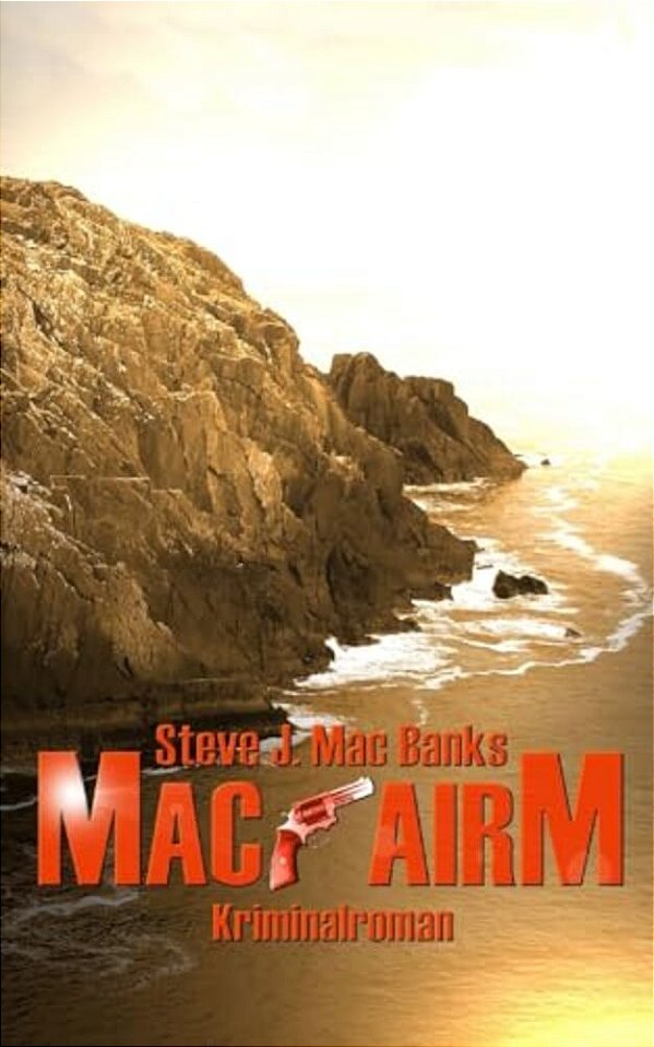 Macairm-..