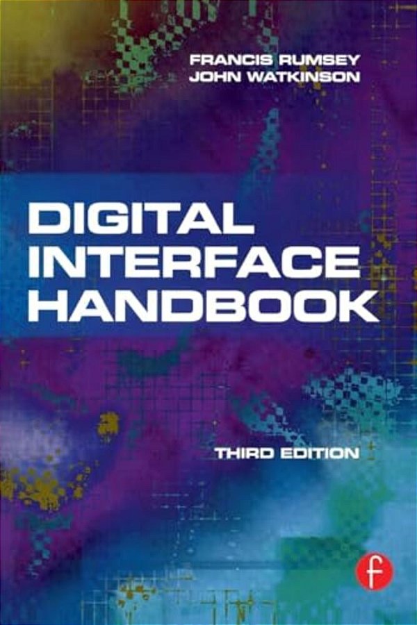 Digital Interface Handbook-..