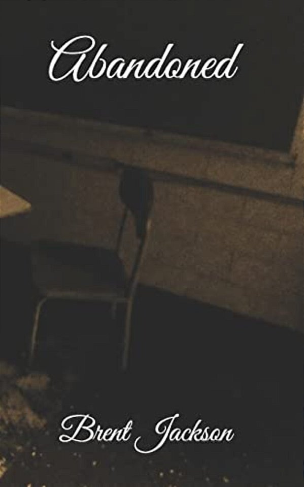 Abandoned-..
