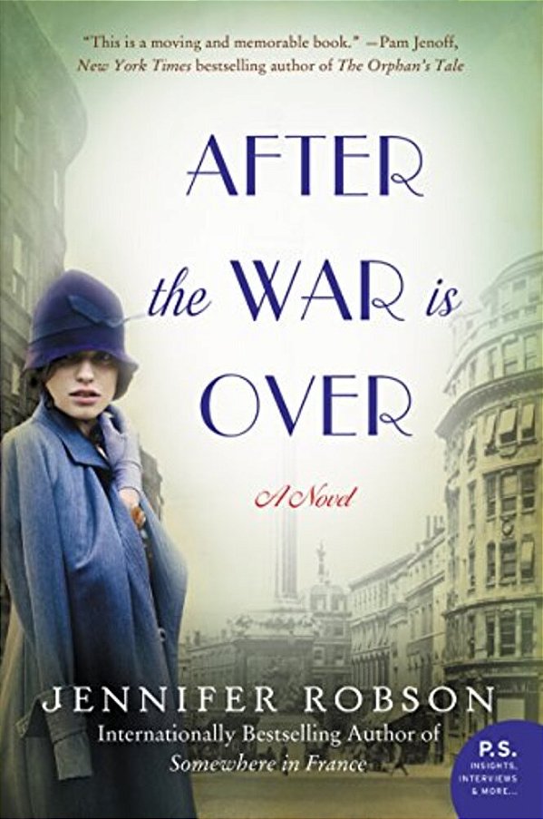 After The War Is Over-..