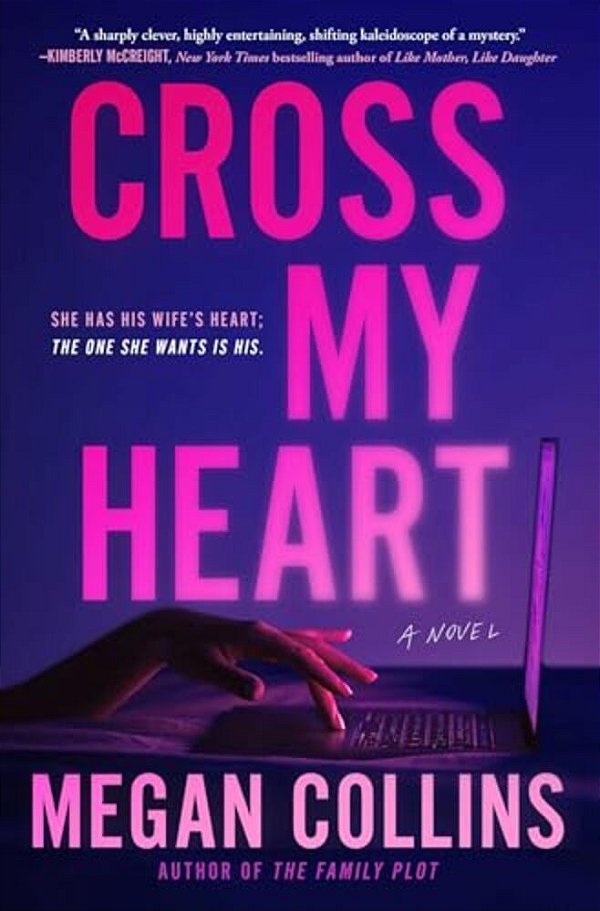 Cross My Heart-..