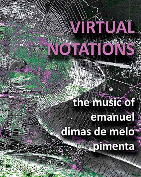 Virtual Notations-..