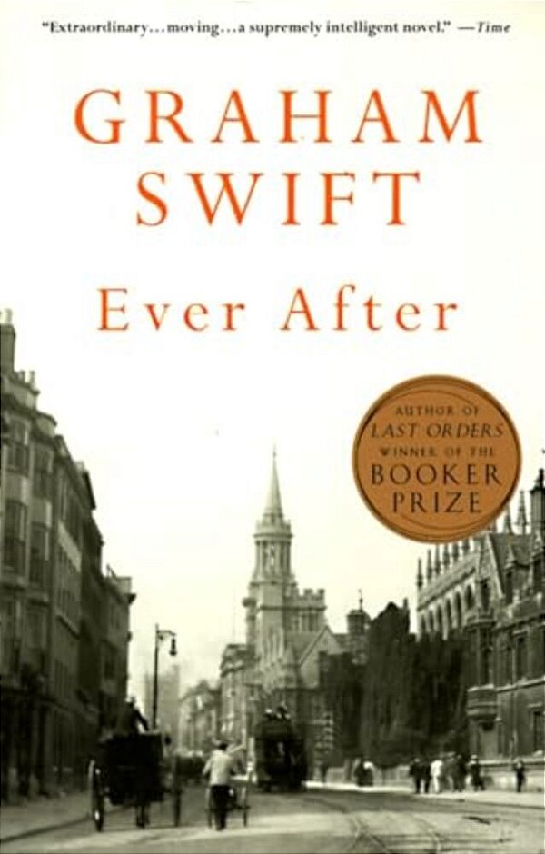 Ever After-..