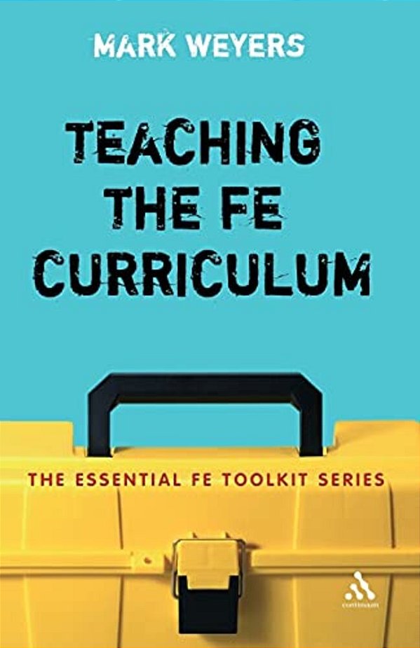 Teaching The Fe Curriculum: Encouraging Active Learning In The Classroom-..