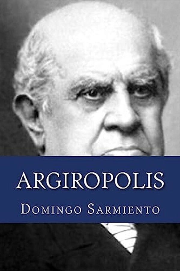 Argiropolis-..